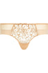 Chantelle Fleurs Signature Lace Hipster